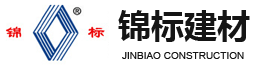 西安宣傳片拍攝,陜西藝景網絡科技有限公司資料備份,西安影視公司,視頻拍攝制作,抖音視頻制作,紀錄片拍攝西安短視頻攝影團隊，西安抖音視頻拍攝