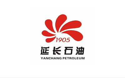 未標(biāo)題-58.jpg