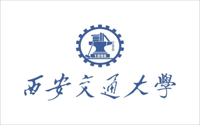 未標題-57.jpg