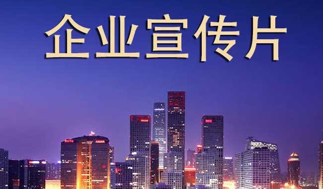 未標題-2-恢復的.jpg