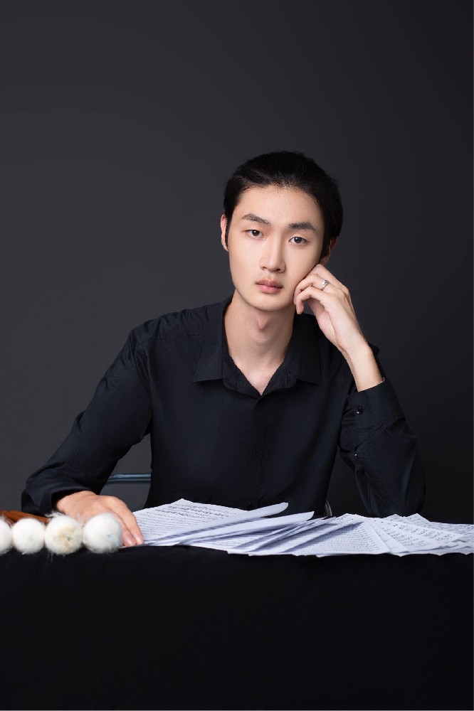 1690535839911974.jpg 攝影師 (4).jpg