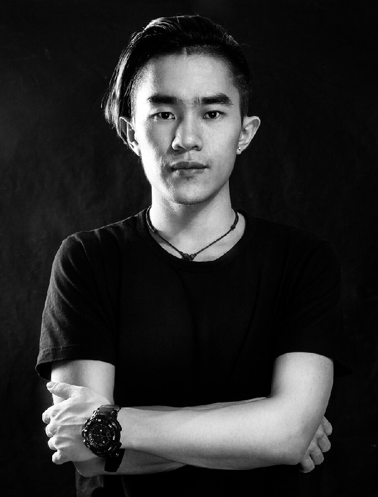攝影師 (1).jpg