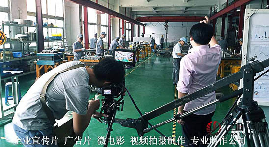 西安宣傳片拍攝 (80).jpg