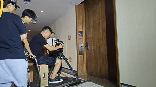 西安宣傳片拍攝 (60).jpg